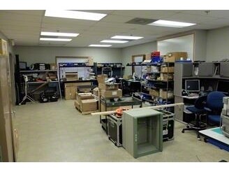 More Photos Of 3002 Century Dr, Rowlett Manufacturing For Sale