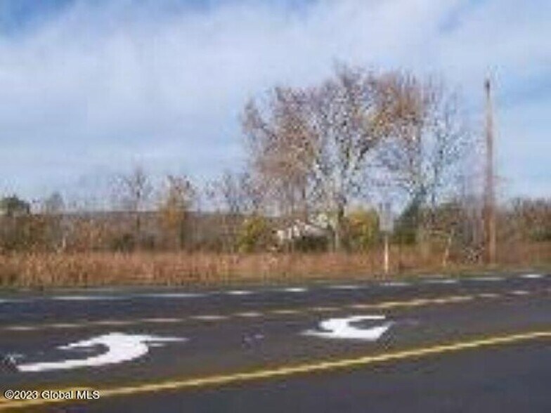 More Photos Of 12373-12347 Route 9 W, West Coxsackie Land For Sale