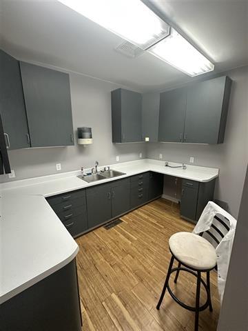 More Photos Of 201 Pleasant Valley Rd, Franklin Healthcare For Lease