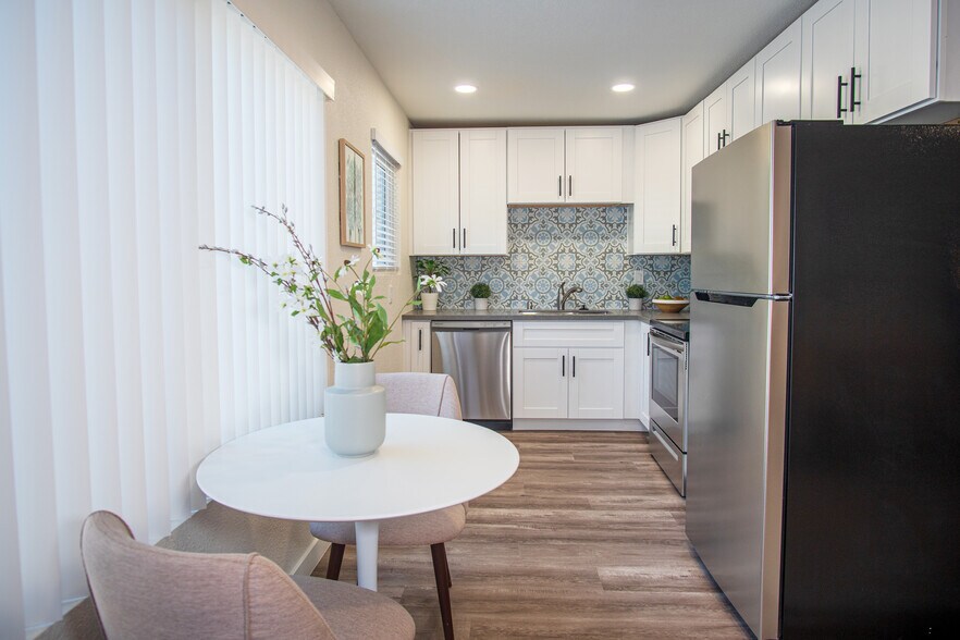 More Photos Of 4168 32nd St, San Diego Apartments For Sale