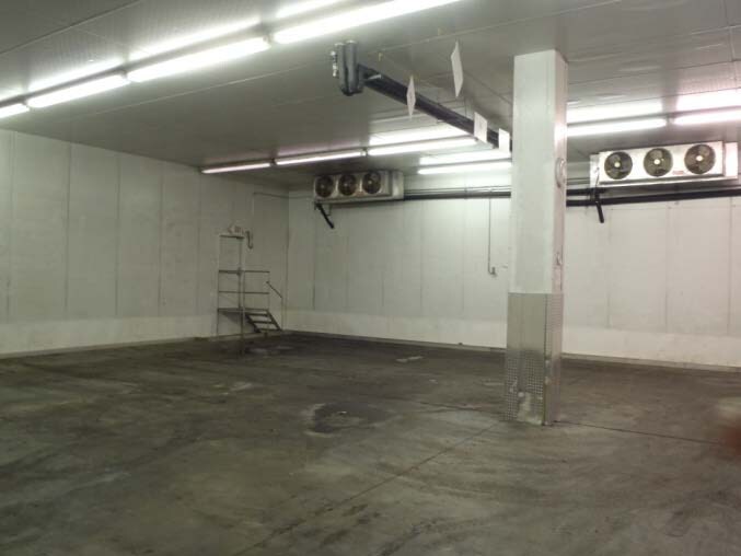 More Photos Of 1161 E Broad St, Elizabeth Food Processing For Sale