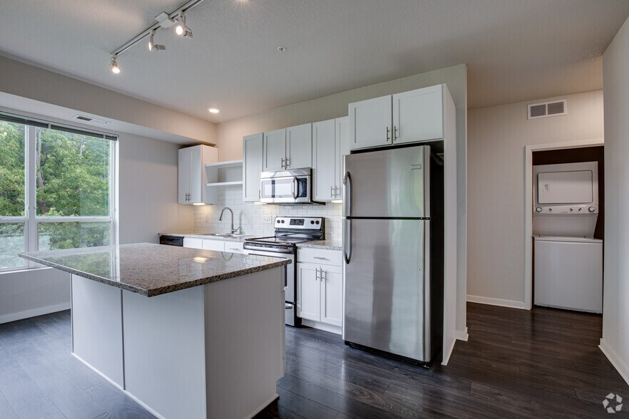 More Photos Of 4101 W 31st St, Saint Louis Park Apartments For Sale