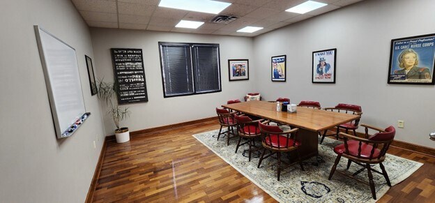 More Photos Of 984 Southford Rd, Middlebury Office For Lease
