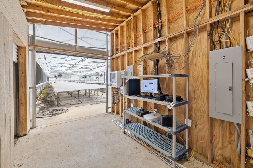 More Photos Of , Dripping Springs Unknown For Sale