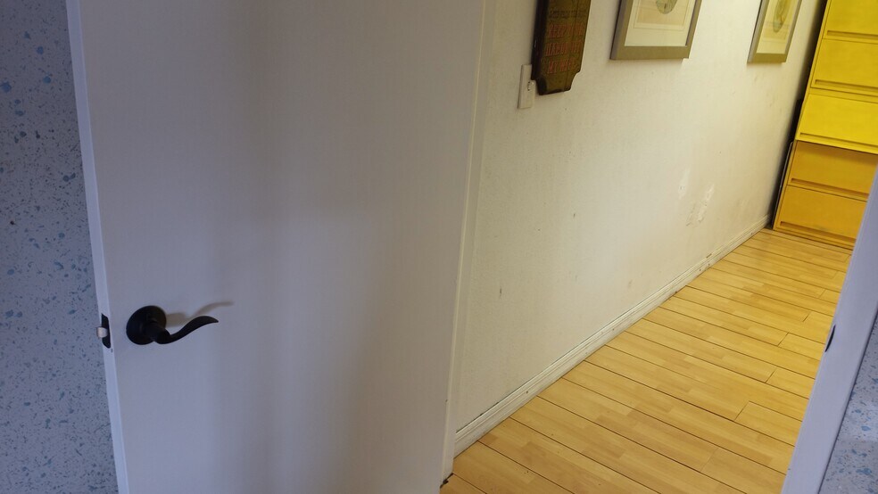 More Photos Of 12584-12598 SW 128th St, Miami Unknown For Lease