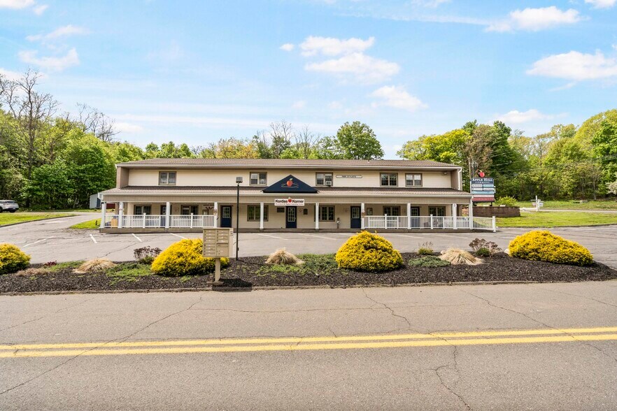 More Photos Of , Burlington General Retail For Sale