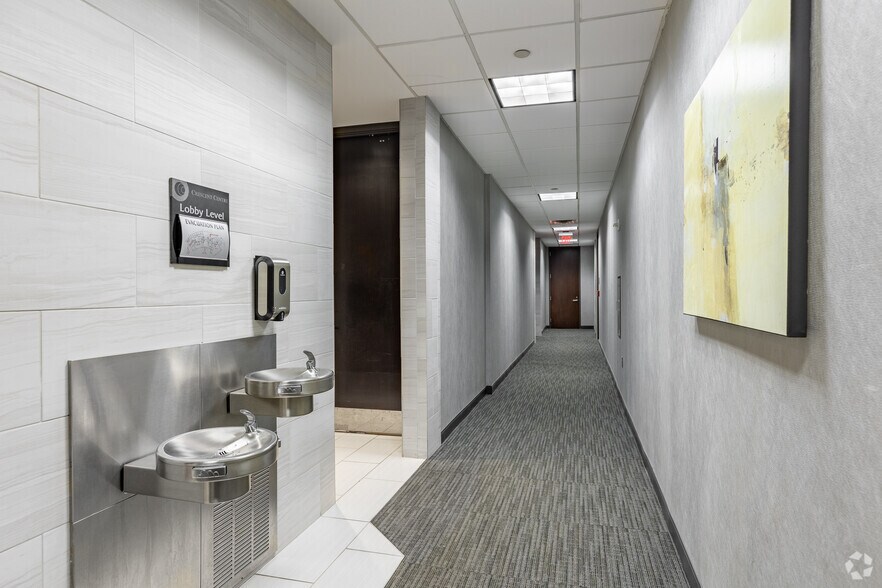 Photo of 4th Floor Ste 425