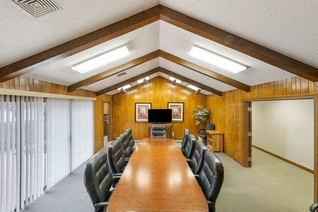 More Photos Of 1719 E 71st St, Tulsa Office Residential For Sale