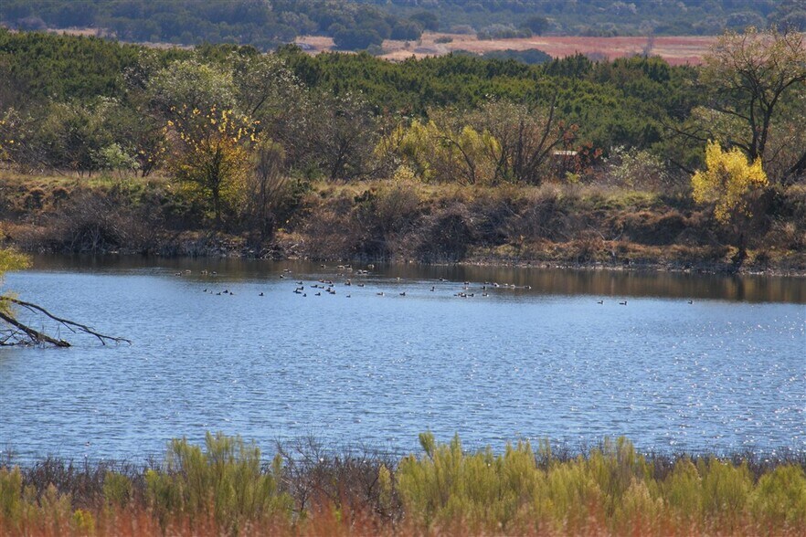 More Photos Of 1684 County Road 2234, Lampasas Land For Sale