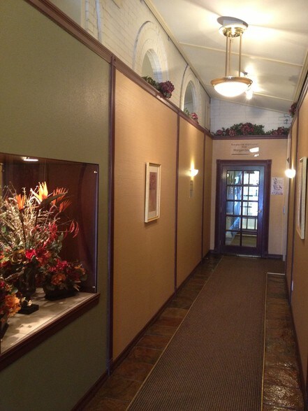 More Photos Of 112-126 W D St, Pueblo Loft Creative Space For Lease