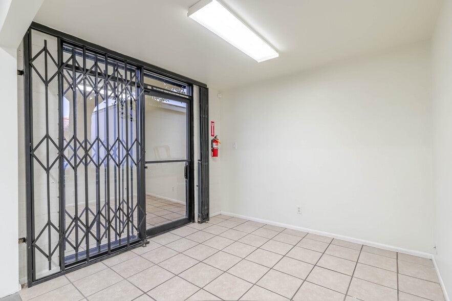 More Photos Of 12455 Branford St, Pacoima Warehouse For Sale