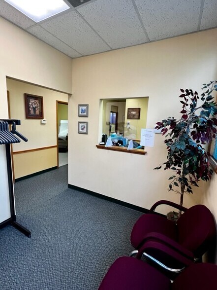 More Photos Of 2130 Highway 35, Sea Girt Medical For Sale