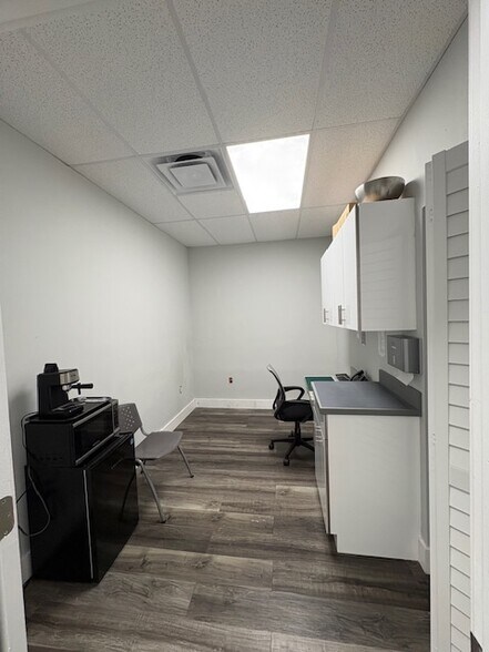 More Photos Of 2701 SW 142nd Ave, Miami Unknown For Lease