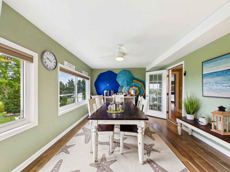 More Photos Of 26285 Broadkill Rd, Milton Hotel For Sale
