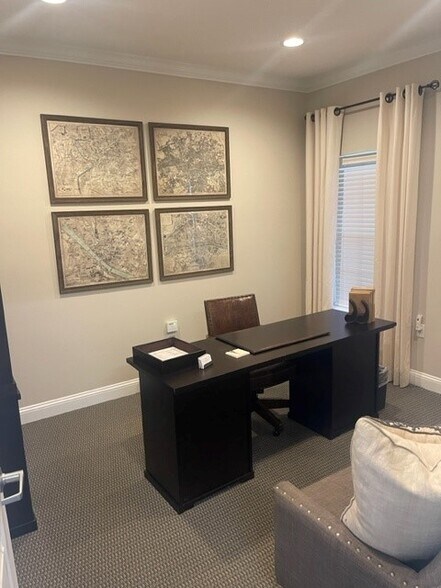More Photos Of 2950 Halcyon Ln, Jacksonville Office For Lease