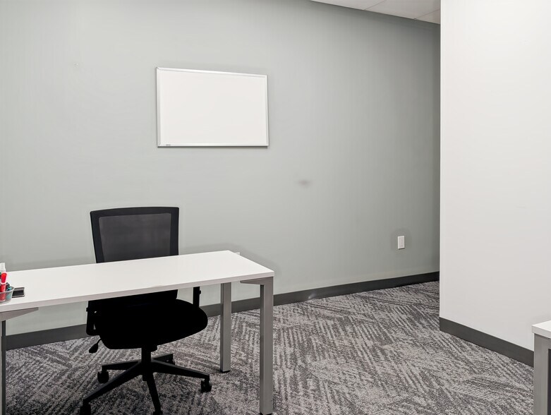 More Photos Of 2564 US Highway 1, Lawrence Township Cumberland Coworking Space