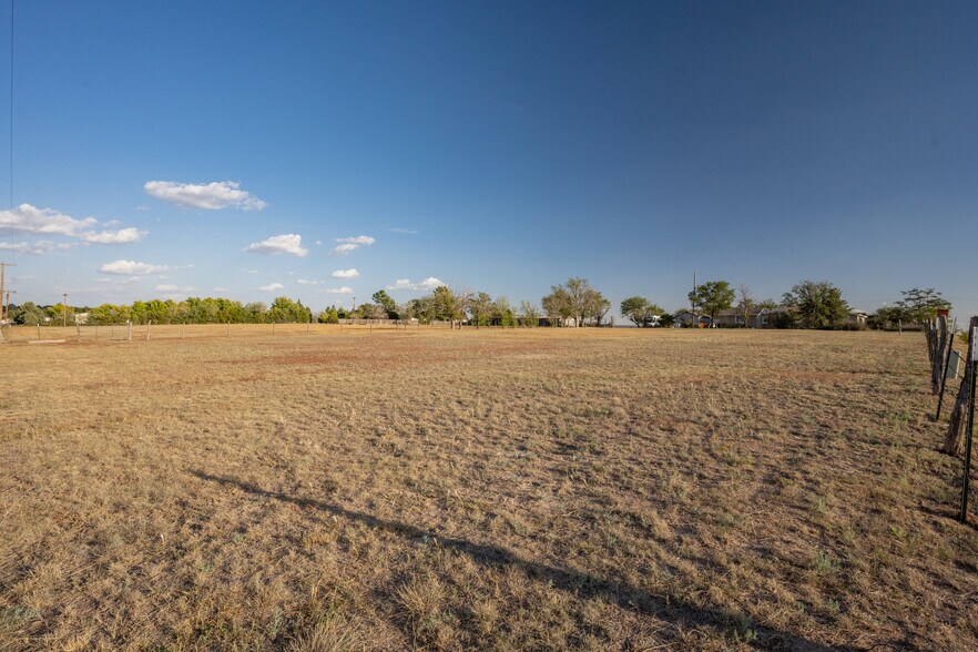 More Photos Of 10101 S Western St, Amarillo Land For Sale