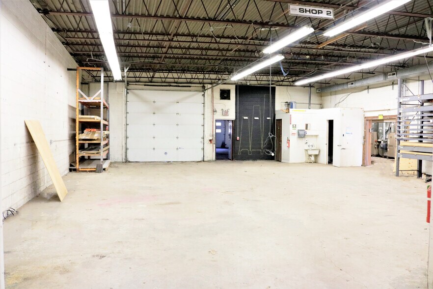 More Photos Of 612 Gravelly Hollow Rd, Medford Warehouse For Sale