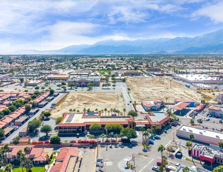 More Photos Of 81753 111 Hwy, Indio Hotel For Sale