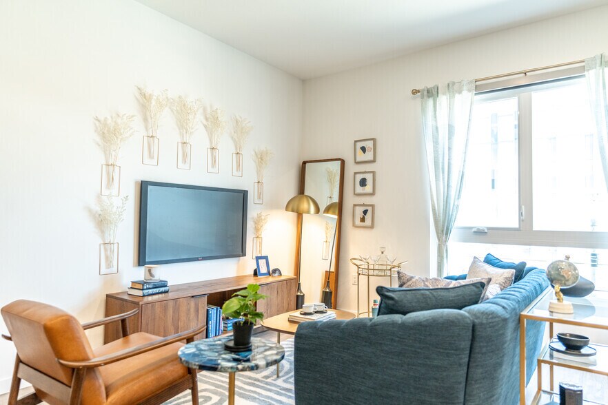 Photo of 1st Floor Ste 