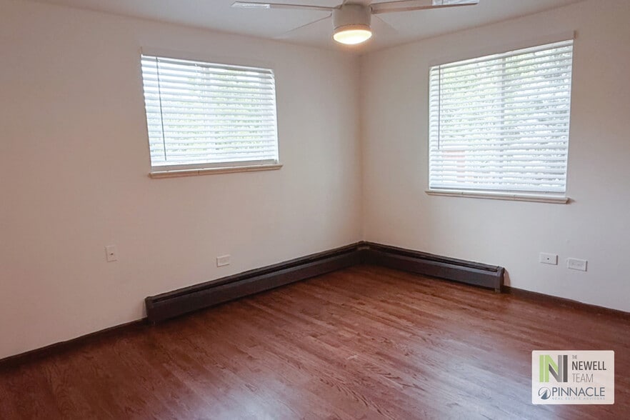 More Photos Of 5955 Yukon St, Arvada Apartments For Sale