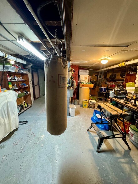 More Photos Of 253 Saint Nicholas Ave, Brooklyn Apartments For Sale