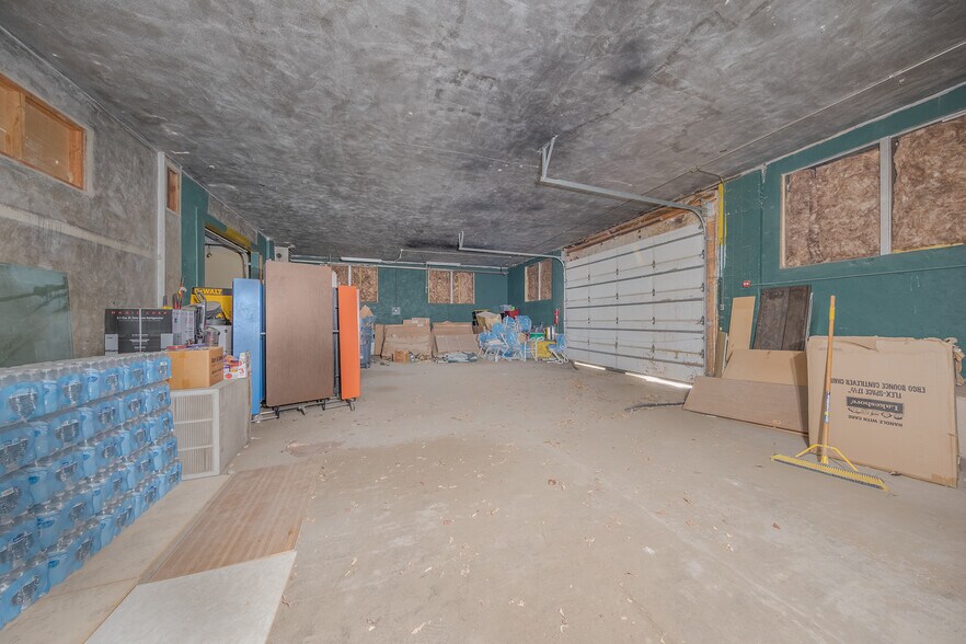More Photos Of 2155 Paddock Ave, Weiser Office For Sale