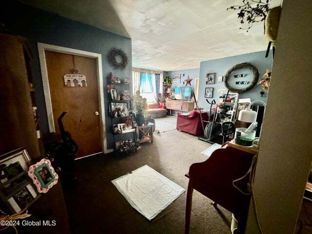 More Photos Of 85 Montcalm St, Ticonderoga Storefront Retail Office For Sale