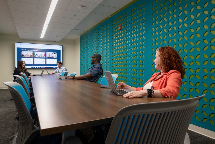 More Photos Of 57 Union St S, Concord Office For Lease