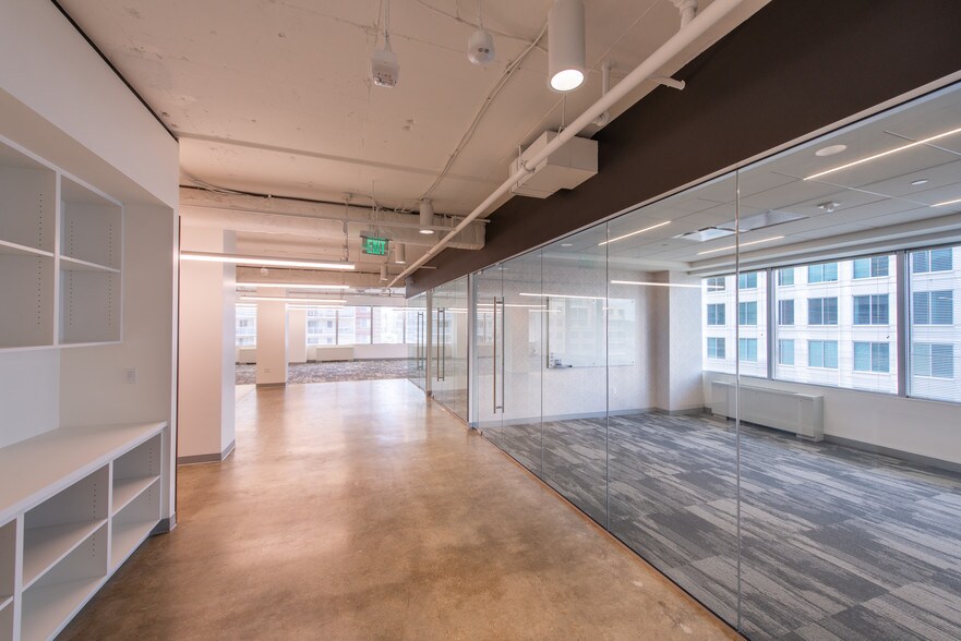 More Photos Of 4040 N Fairfax Dr, Arlington Office For Lease