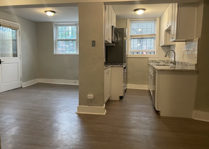 More Photos Of 146 N Logan St, Denver Specialty For Sale