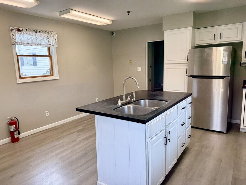 More Photos Of 121 Charles St, Sardinia Assisted Living For Sale