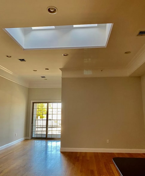 More Photos Of 12-56 River Rd, Fair Lawn Multifamily For Sale
