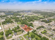 Primary Photo Of 800 Scenic Hwy, Baton Rouge Land For Sale