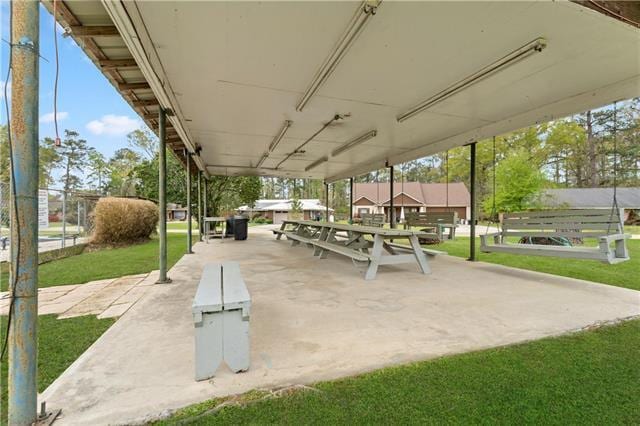 More Photos Of 523 Susan Drive, Hammond Land For Sale