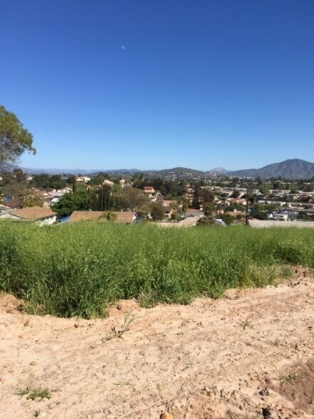 More Photos Of 1832 69th St, Lemon Grove Land For Sale