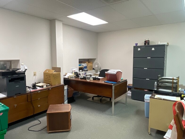 More Photos Of 1586 Route 507, Greentown Garden Center For Sale