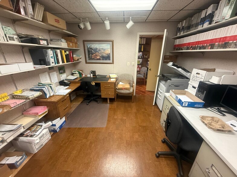 More Photos Of 145 Godwin Ave, Midland Park General Retail For Lease