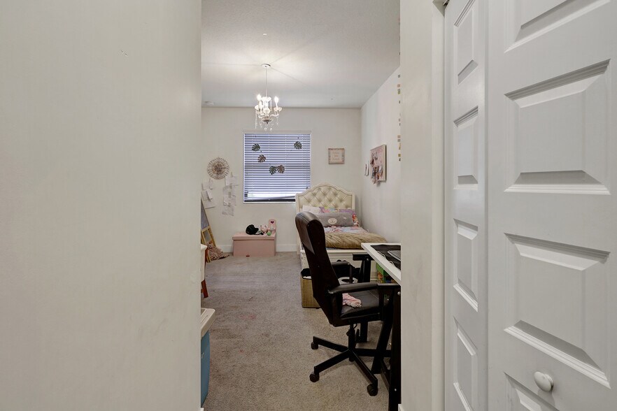 More Photos Of 15809 NW 91st Ct, Miami Lakes Specialty For Sale