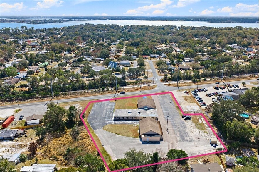 More Photos Of 3601 W Old 441, Mount Dora Specialty For Sale