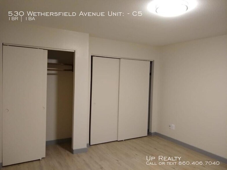 More Photos Of 530 Wethersfield Ave, Hartford Apartments For Sale