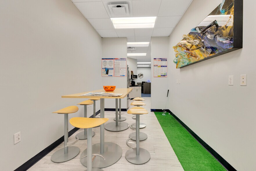 More Photos Of 121-189 S Orange Ave, Orlando Office Residential For Sale