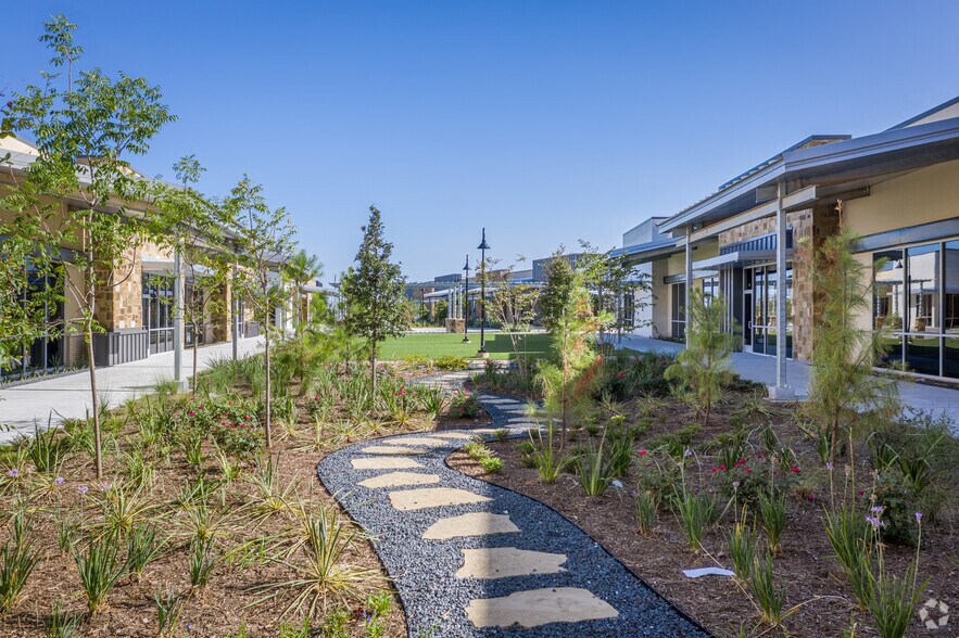 More Photos Of Cross Creek Ranch Blvd, Fulshear Unknown For Lease