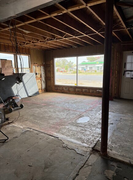 More Photos Of 3011 Route 37 E, Toms River Office For Sale