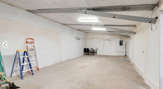 More Photos Of 47 W Main St, Canisteo Office For Sale