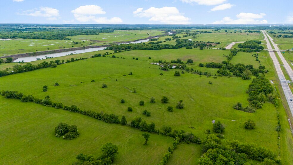 More Photos Of E 11th St, Catoosa Land For Sale