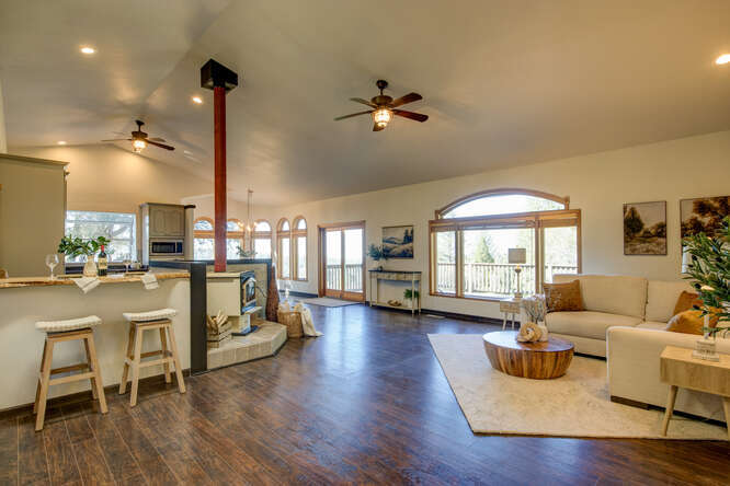 More Photos Of 3900 Tawanka Rd, Somerset Land For Sale