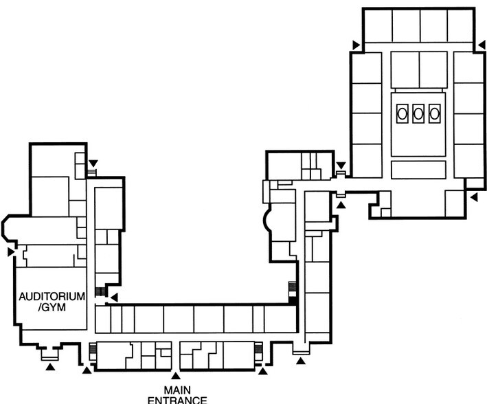 More Photos Of 9065 NY-22, Hillsdale Schools For Sale