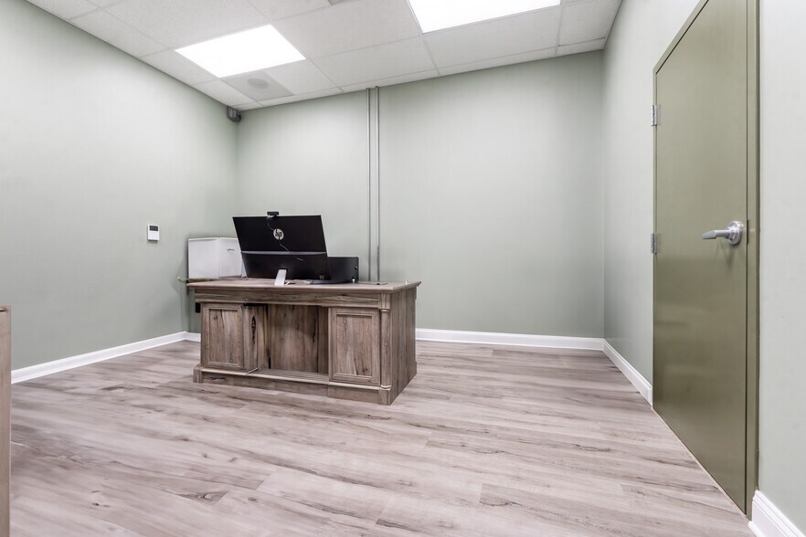 More Photos Of , Annapolis Flex For Sale