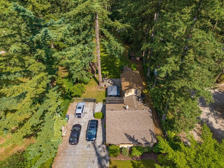More Photos Of 2552 200 St, Langley Land For Sale